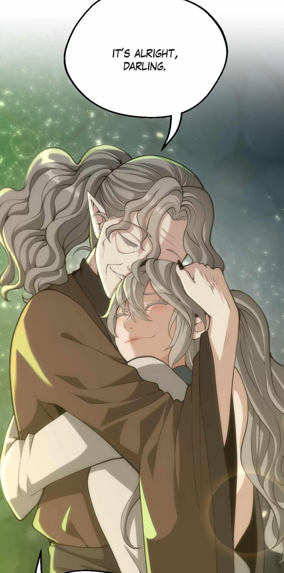 The Beginning After The End Chapter 133 image 23